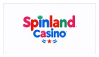 Logo spinland-casino.uk